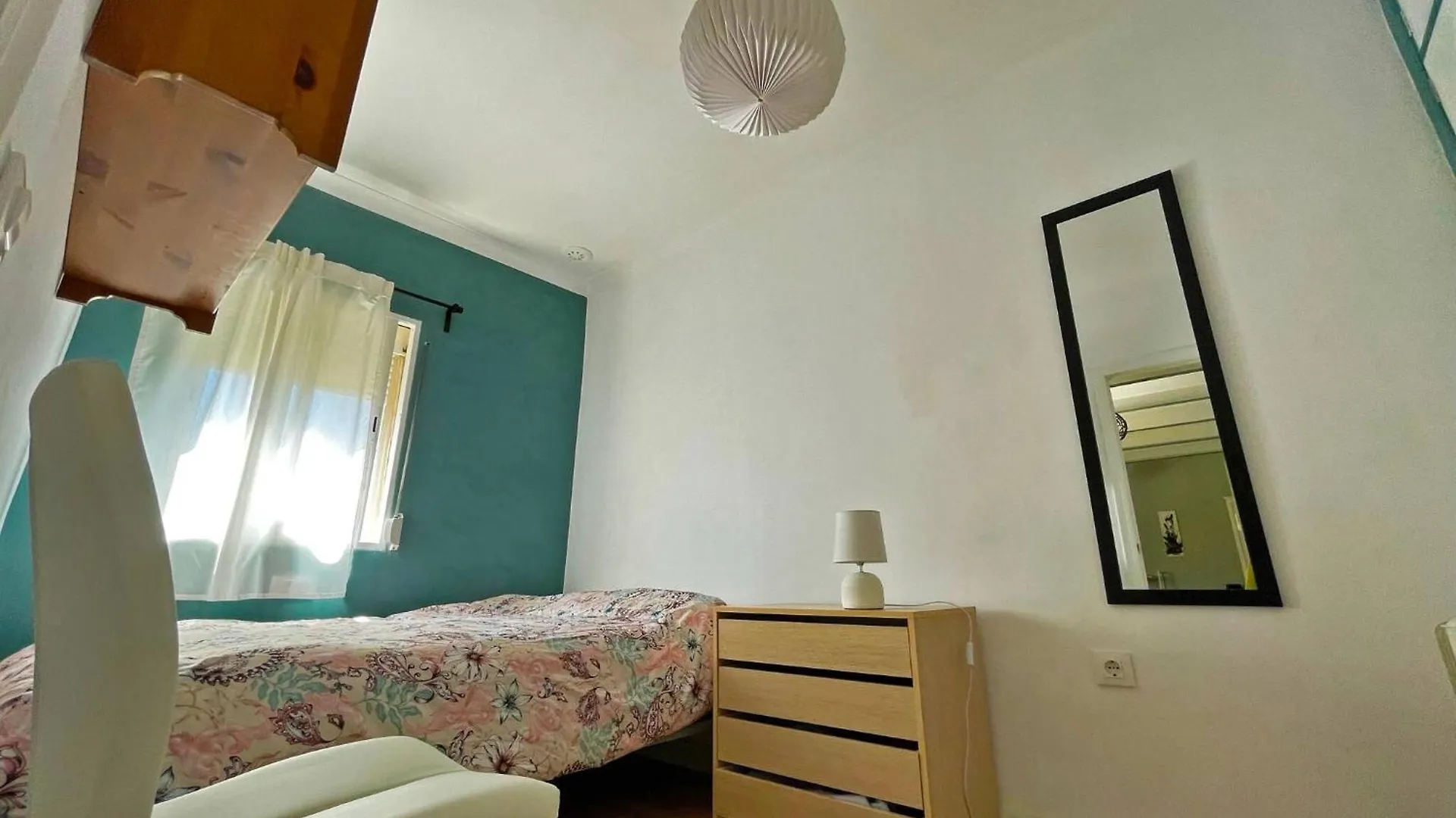 Apartment Apartamento Tio Pepe - Ole Solutions Jerez de la Frontera